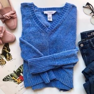 Workshop Republic Clothing Sweater